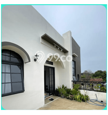 Dijual Rumah Kost di Sleman, Yogyakarta, 13 KT, 13 KM, Bangunan 425m2 Dijual Rumah Kost di Sleman, Yogyakarta, 13 KT, 13 KM, Bangunan 425m2