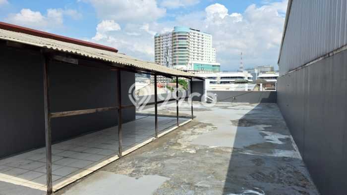 Ruko Komersial Disewakan di Semarang Timur Semarang Luas 532m2 Ruko Komersial Disewakan di Semarang Timur Semarang Luas 532m2
