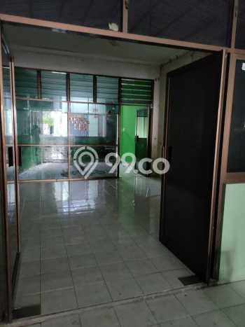Disewakan Gudang komersial di Gayamsari luas bangunan 700m2 Disewakan Gudang komersial di Gayamsari luas bangunan 700m2