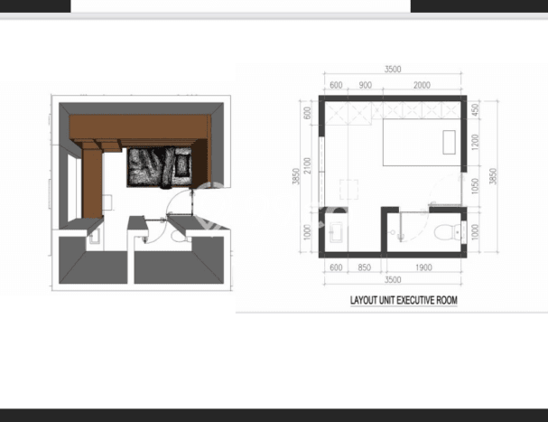 Kost Dijual Lokasi Semarang Barat, Semarang, Spesifikasi 50 Kamar Tidur dan Luas 900m2 Kost Dijual Lokasi Semarang Barat, Semarang, Spesifikasi 50 Kamar Tidur dan Luas 900m2