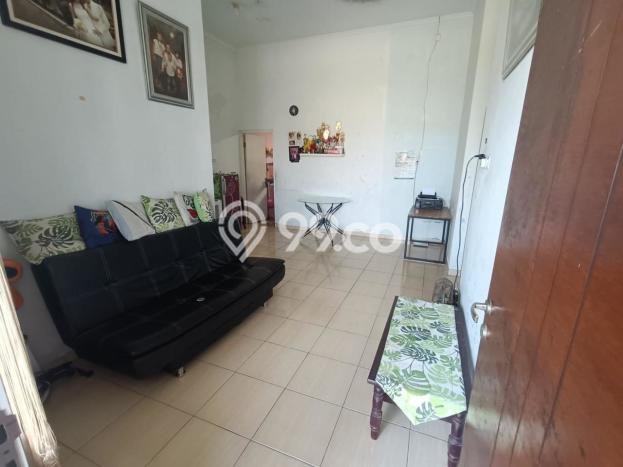 For Sale Rumah 3 Kamar Lokasi Strategis Bagus dan Strategis di Pedurungan For Sale Rumah 3 Kamar Lokasi Strategis Bagus dan Strategis di Pedurungan