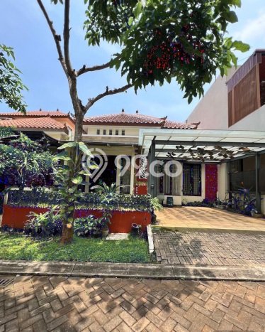 Rumah di , Akses ke Stasiun, 2 KM, Luas 120m2m² LB 120m2m² Rumah di , Akses ke Stasiun, 2 KM, Luas 120m2m² LB 120m2m²