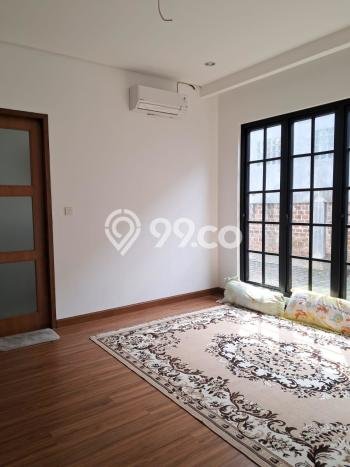 Rumah Eksklusif Dijual LT 715m2 di Gajah Mungkur, Semarang Rumah Eksklusif Dijual LT 715m2 di Gajah Mungkur, Semarang