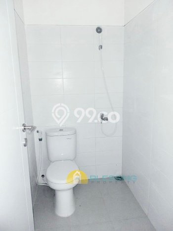 Hunian Nyaman Asri 2 KT Siap Huni di BSB City Semarang Hunian Nyaman Asri 2 KT Siap Huni di BSB City Semarang