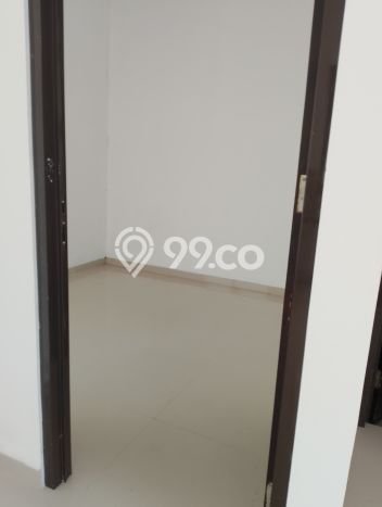 Rumah Strategis Minimalis Lb 65m2 di Tembalang, Semarang Rumah Strategis Minimalis Lb 65m2 di Tembalang, Semarang
