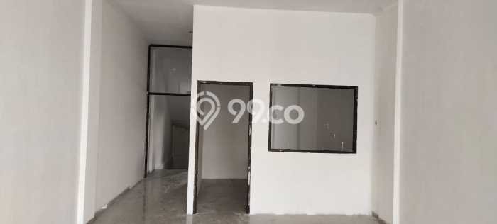 Unit Ruko Disewa Lokasi Semarang Barat, Semarang Spesifikasi Luas Bangunan 270m2 Unit Ruko Disewa Lokasi Semarang Barat, Semarang Spesifikasi Luas Bangunan 270m2