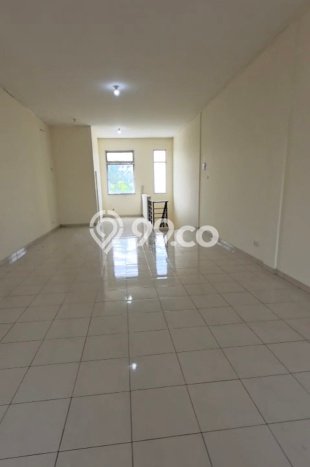 Ruko Disewa di Semarang Barat, Semarang, LT 100m2 / LB 200m2 Ruko Disewa di Semarang Barat, Semarang, LT 100m2 / LB 200m2