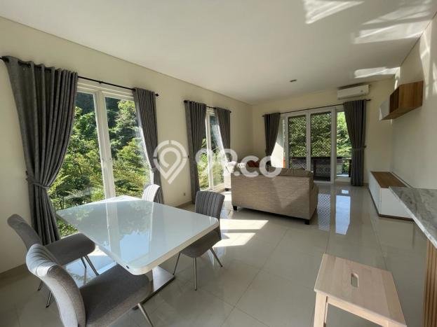 Rumah Kontrakan Semarang LT 256m2 LB 248m2 Kawasan Candi Golf Rumah Kontrakan Semarang LT 256m2 LB 248m2 Kawasan Candi Golf