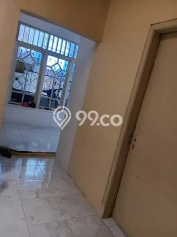 Rumah Minimalis Terbaik Siap Huni di Dukuh Pakis LT 54m2 Rumah Minimalis Terbaik Siap Huni di Dukuh Pakis LT 54m2