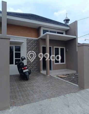Jual Rumah Murah Meriah Sedati Punya 3 KT & LT 70m2 Jual Rumah Murah Meriah Sedati Punya 3 KT & LT 70m2