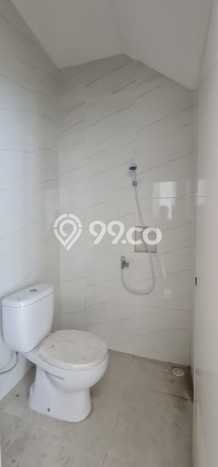 Rumah LT 50m2m² / LB 70m2m² di Kawasan Tambaksari, Surabaya Rumah LT 50m2m² / LB 70m2m² di Kawasan Tambaksari, Surabaya