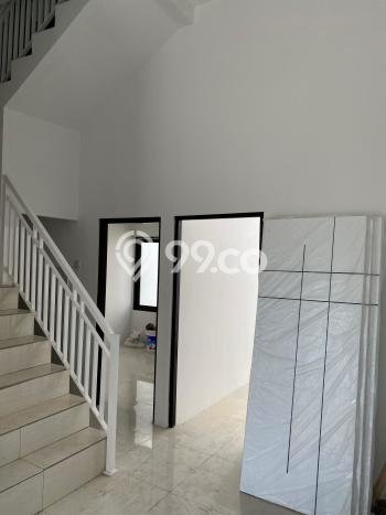 Jual Rumah Bagus Siap Huni LB 80m2 di Buduran, Sidoarjo Jual Rumah Bagus Siap Huni LB 80m2 di Buduran, Sidoarjo