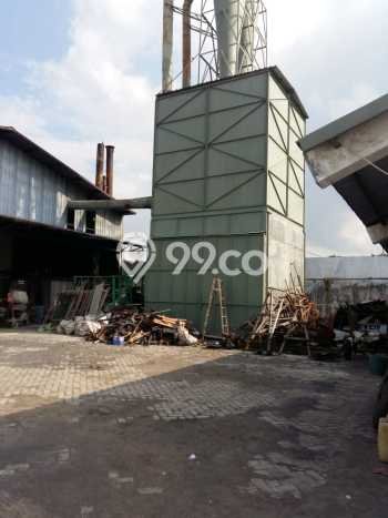 Unit Pabrik Dijual di Menganti Gresik Luas Bangunan 4000m2 Unit Pabrik Dijual di Menganti Gresik Luas Bangunan 4000m2