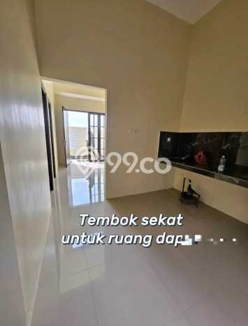 Dijual Rumah Murah di Gedangan Sidoarjo Harga Rp 410 Juta LT 75m2 Dijual Rumah Murah di Gedangan Sidoarjo Harga Rp 410 Juta LT 75m2