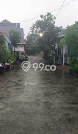 LOKASI STRATEGIS! Tanah Kawasan Wiyung, Luas 72m2m², Pinggir Jalan Raya LOKASI STRATEGIS! Tanah Kawasan Wiyung, Luas 72m2m², Pinggir Jalan Raya