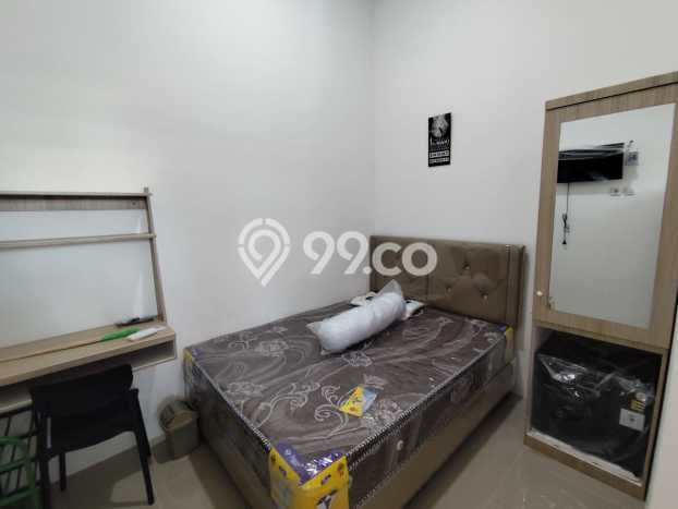 Tersedia Rumah Kost di kebraon, Surabaya 17 Kamar Tersedia Rumah Kost di kebraon, Surabaya 17 Kamar