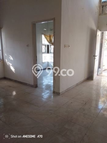Dijual Cepat Rumah Favorit Siap Huni LB 108m2 di Buduran, Sidoarjo Dijual Cepat Rumah Favorit Siap Huni LB 108m2 di Buduran, Sidoarjo