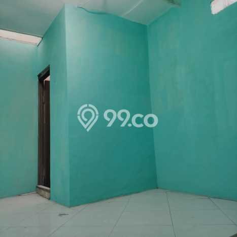 Rumah Modern 3 Kamar LT 95m2 di Manukan Rumah Modern 3 Kamar LT 95m2 di Manukan
