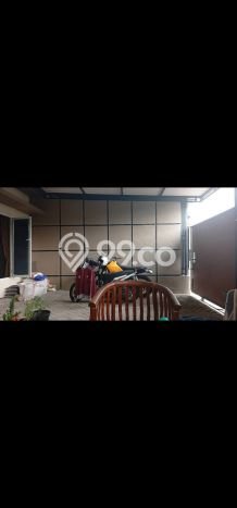 Jual Rumah Harga Miring Sedati Punya 2 Kamar & LT 91m2 Jual Rumah Harga Miring Sedati Punya 2 Kamar & LT 91m2