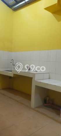 Dijual Cepat Rumah Bagus Siap Huni LB 60m2 di Bulak, Surabaya Dijual Cepat Rumah Bagus Siap Huni LB 60m2 di Bulak, Surabaya