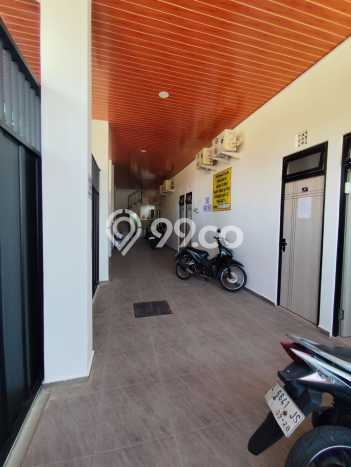 Tersedia Rumah Kost di kebraon, Surabaya 17 Kamar Tersedia Rumah Kost di kebraon, Surabaya 17 Kamar