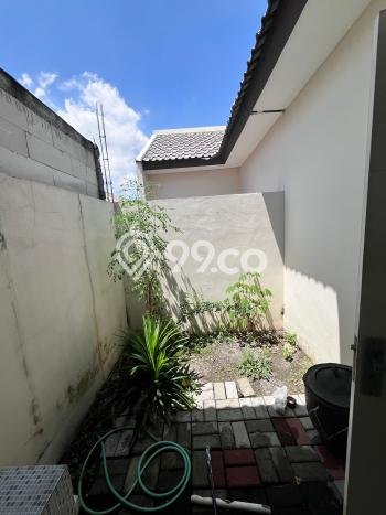 Jual Rumah Harga Miring Kedamean Punya 2 KT & LT 60m2 Jual Rumah Harga Miring Kedamean Punya 2 KT & LT 60m2