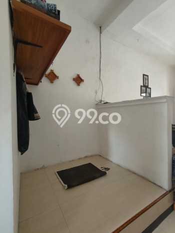 Hunian Cantik Minimalis Lb 144m2 di Sidoarjo, Sidoarjo Hunian Cantik Minimalis Lb 144m2 di Sidoarjo, Sidoarjo