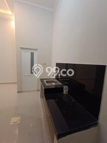 Jual Rumah Murah Meriah Sedati Punya 3 KT & LT 70m2 Jual Rumah Murah Meriah Sedati Punya 3 KT & LT 70m2