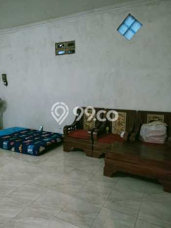 Rumah Murah LT 140m2 di Balongbendo Lingkungan Asri Rumah Murah LT 140m2 di Balongbendo Lingkungan Asri