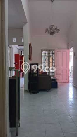 Dijual Rumah Minimalis Bagus Punya 3 KT di Gedangan Sidoarjo SHM Dijual Rumah Minimalis Bagus Punya 3 KT di Gedangan Sidoarjo SHM