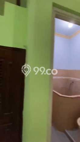 Jual Rumah Favorit Siap Huni LB 160m2 di Wiyung, Surabaya Jual Rumah Favorit Siap Huni LB 160m2 di Wiyung, Surabaya