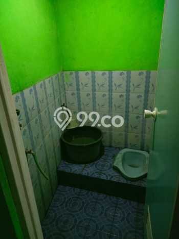 Rumah Murah LT 140m2 di Balongbendo Lingkungan Asri Rumah Murah LT 140m2 di Balongbendo Lingkungan Asri