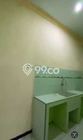 Jual Rumah Favorit Siap Huni LB 160m2 di Wiyung, Surabaya Jual Rumah Favorit Siap Huni LB 160m2 di Wiyung, Surabaya