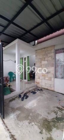 Jual Rumah Murah di Taman Sidoarjo Harga Rp 375 Juta LT 50m2 Jual Rumah Murah di Taman Sidoarjo Harga Rp 375 Juta LT 50m2