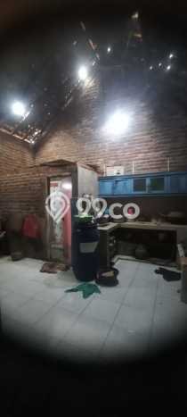 Rumah Minimalis Favorit Dijual di Menganti LT 108m2 Rumah Minimalis Favorit Dijual di Menganti LT 108m2