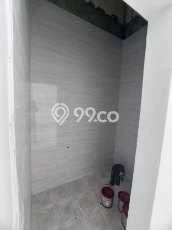 Hunian Nyaman Asri 2 KT Siap Huni di Kebraon Surabaya Hunian Nyaman Asri 2 KT Siap Huni di Kebraon Surabaya