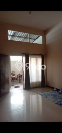 Jual Rumah Harga Miring Sedati Punya 2 Kamar & LT 91m2 Jual Rumah Harga Miring Sedati Punya 2 Kamar & LT 91m2