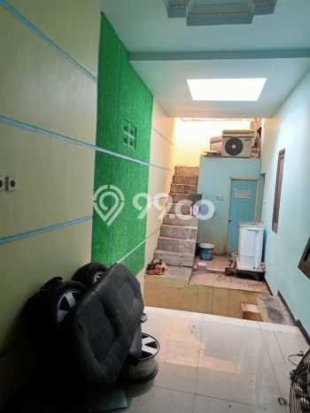 Rumah Sederhana Dijual di Wiyung 7 Kamar dengan LT 133m2 Rumah Sederhana Dijual di Wiyung 7 Kamar dengan LT 133m2