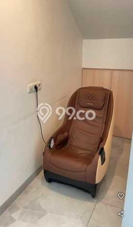 Dijual Kost di Tegalsari, Surabaya, 52 KT, 52 KM, Luas 850m2 Dijual Kost di Tegalsari, Surabaya, 52 KT, 52 KM, Luas 850m2