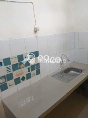 Jual Rumah Murah Meriah Menganti Punya 2 KT & LT 60m2 Jual Rumah Murah Meriah Menganti Punya 2 KT & LT 60m2