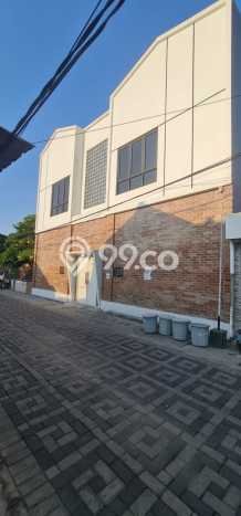 Unit Kost Dijual di Kawasan Jambangan Surabaya dengan 16 KT Unit Kost Dijual di Kawasan Jambangan Surabaya dengan 16 KT