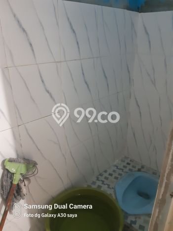 Dijual Rumah Siap Huni di Waru Sidoarjo Harga Rp 330 Juta LT 44m2 Dijual Rumah Siap Huni di Waru Sidoarjo Harga Rp 330 Juta LT 44m2