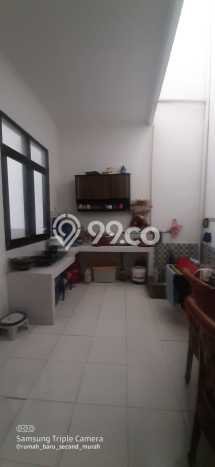 Jual Rumah Bagus Siap Huni LB 300m2 di Sidoarjo, Sidoarjo Jual Rumah Bagus Siap Huni LB 300m2 di Sidoarjo, Sidoarjo