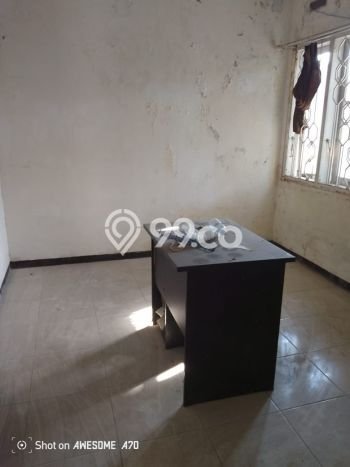 Dijual Cepat Rumah Favorit Siap Huni LB 108m2 di Buduran, Sidoarjo Dijual Cepat Rumah Favorit Siap Huni LB 108m2 di Buduran, Sidoarjo