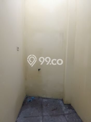 Jual Rumah Harga Miring Menganti Punya 2 Kamar & LT 44m2 Jual Rumah Harga Miring Menganti Punya 2 Kamar & LT 44m2