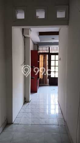 Dijual Rumah Minimalis Bagus Punya 3 KT di Gedangan Sidoarjo SHM Dijual Rumah Minimalis Bagus Punya 3 KT di Gedangan Sidoarjo SHM