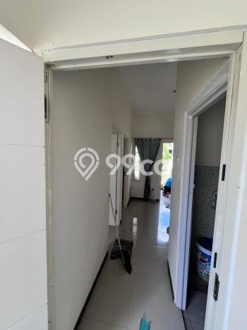 Jual Rumah Harga Miring Kedamean Punya 2 KT & LT 60m2 Jual Rumah Harga Miring Kedamean Punya 2 KT & LT 60m2
