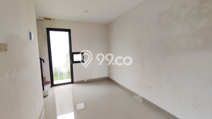 Dijual Rumah Strategis Bagus Punya 3 KT di Waru Sidoarjo SHM Dijual Rumah Strategis Bagus Punya 3 KT di Waru Sidoarjo SHM