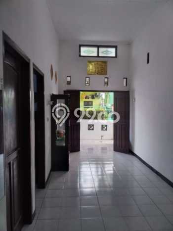 Hunian Murah Dijual Area Sedati, Sidoarjo Harga Rp 450 Juta Hunian Murah Dijual Area Sedati, Sidoarjo Harga Rp 450 Juta