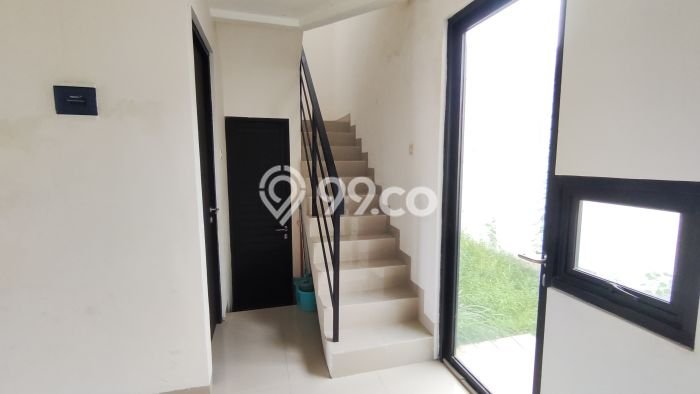 Dijual Rumah Strategis Bagus Punya 3 KT di Waru Sidoarjo SHM Dijual Rumah Strategis Bagus Punya 3 KT di Waru Sidoarjo SHM
